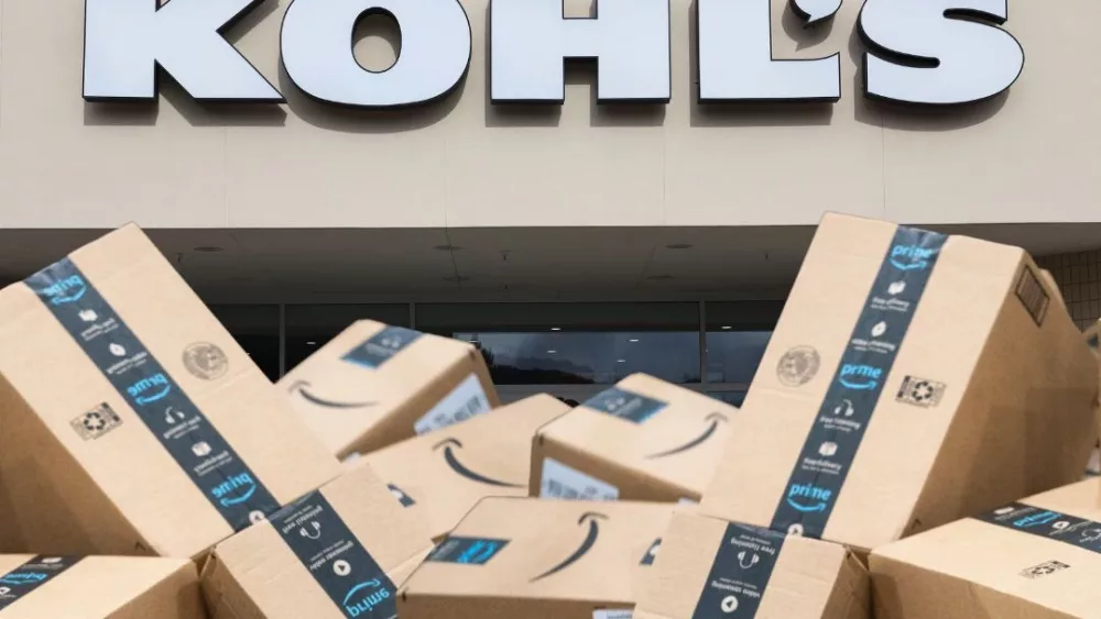 attachment-kohls-amazon-returns