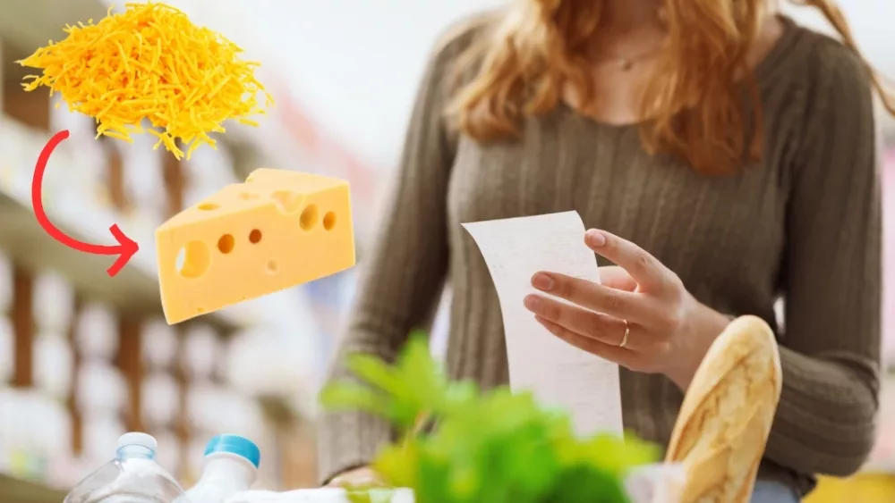 attachment-grocery-store-swaps-save-money