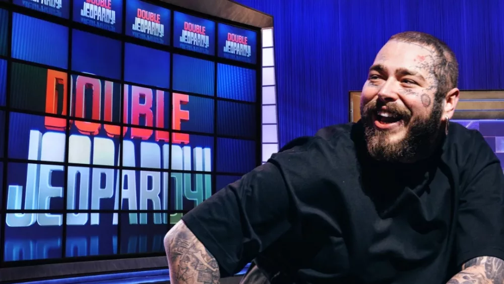 attachment-post-malone-jeopardy