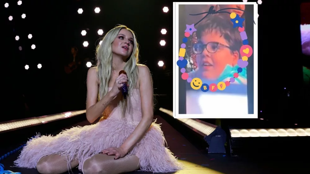 attachment-kelsea-boy-fan-bully