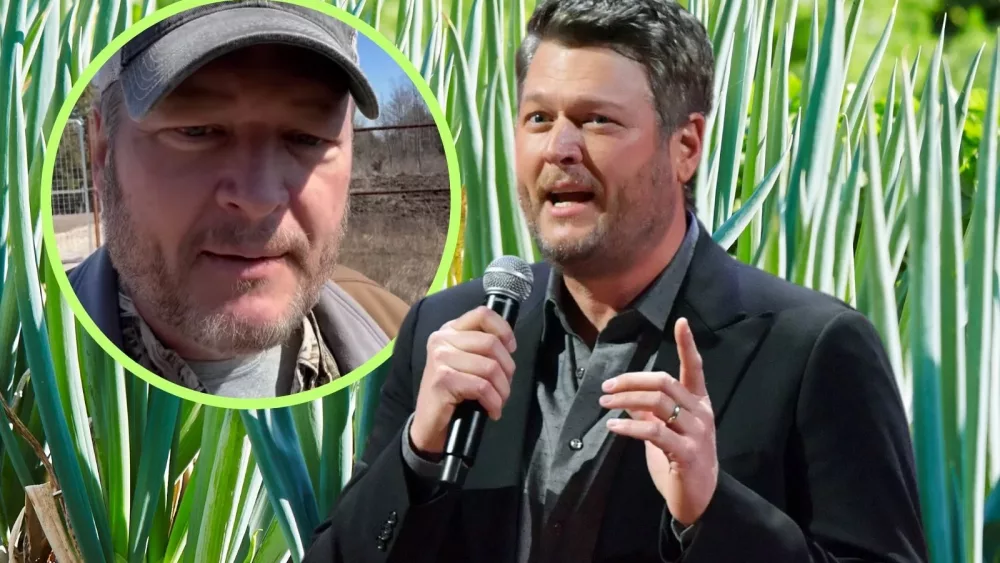 attachment-blake-shelton