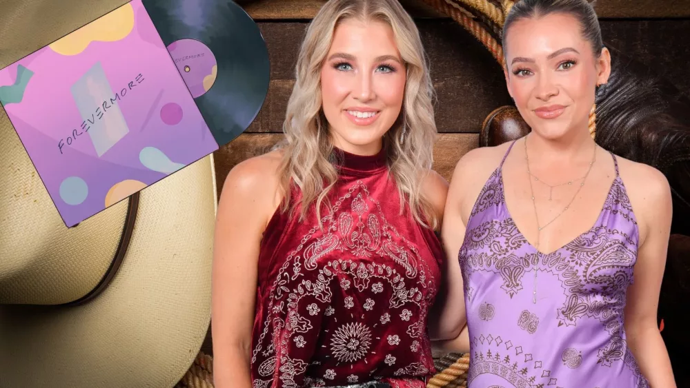 attachment-maddieandtae-2