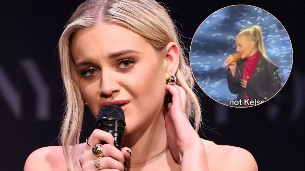 attachment-kelseaballerini5