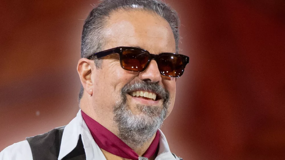 attachment-raul-malo-cancer-update