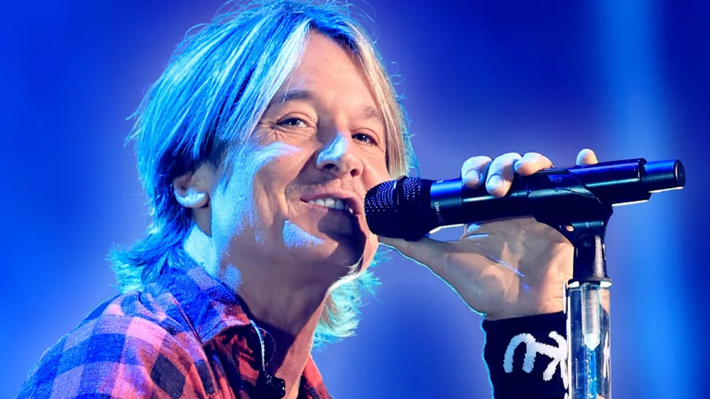 attachment-keith-urban-the-road2