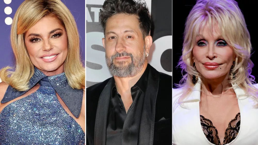 attachment-country-music-husbands-and-wives