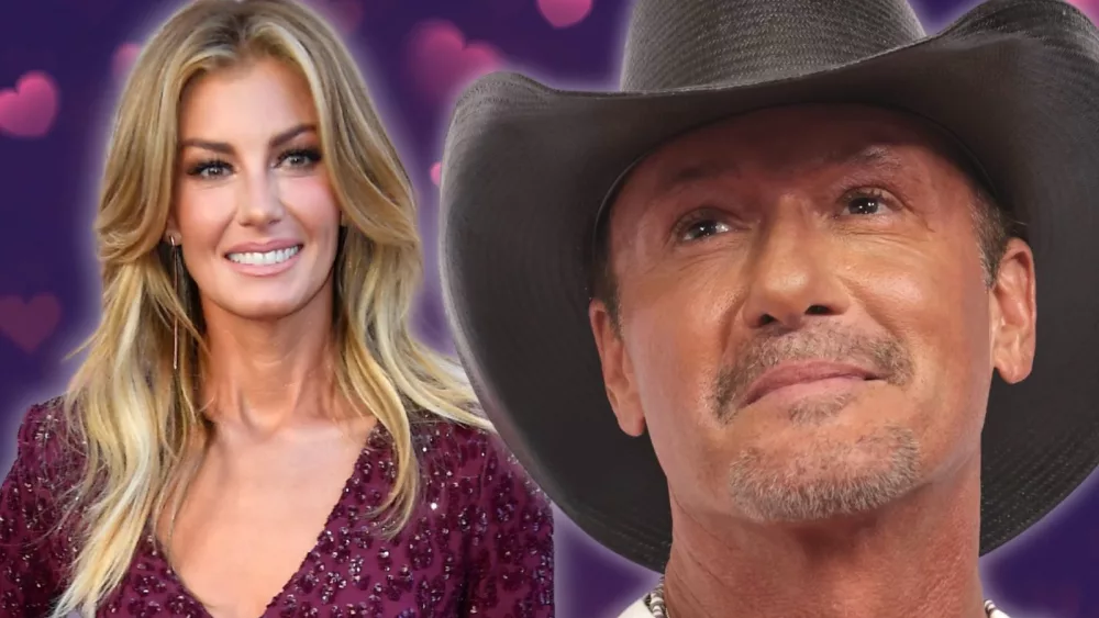 attachment-tim-mcgraw-faith-hill