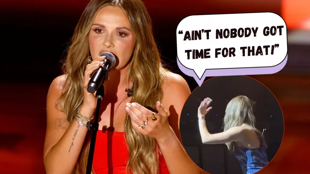 attachment-carlypearce-3
