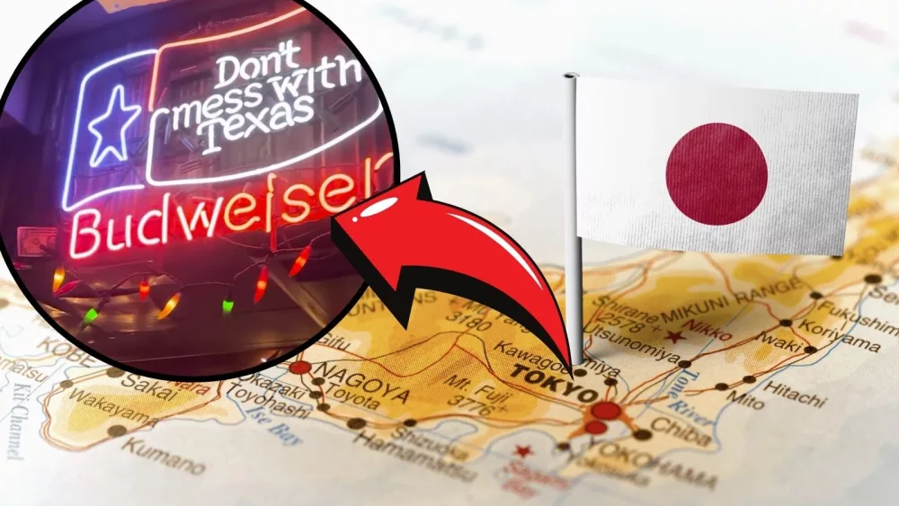 attachment-little-texas-tokyo-japan