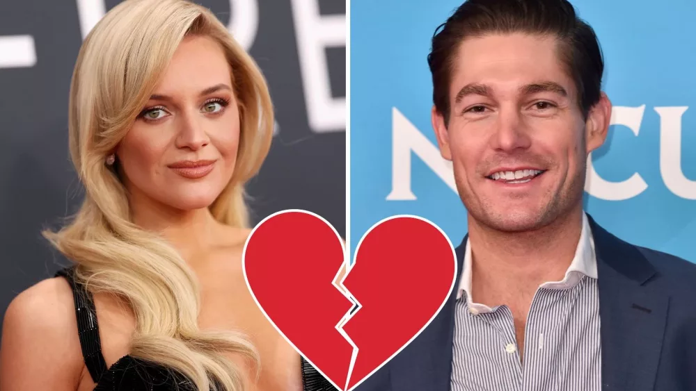 attachment-kelsea-ballerini-and-craig-conover