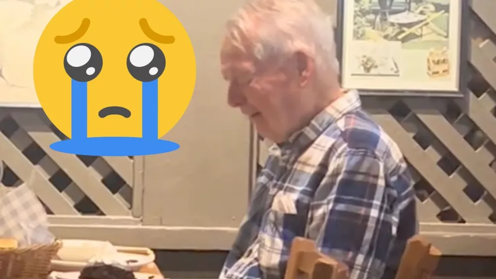 attachment-richard-cracker-barrel