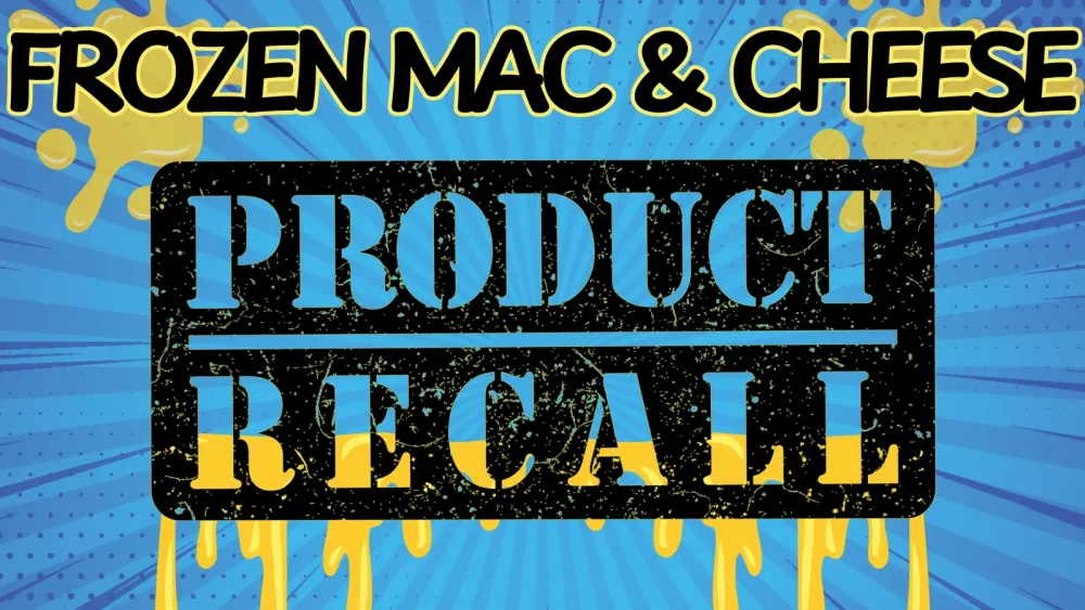attachment-frozen-mac-cheese-1