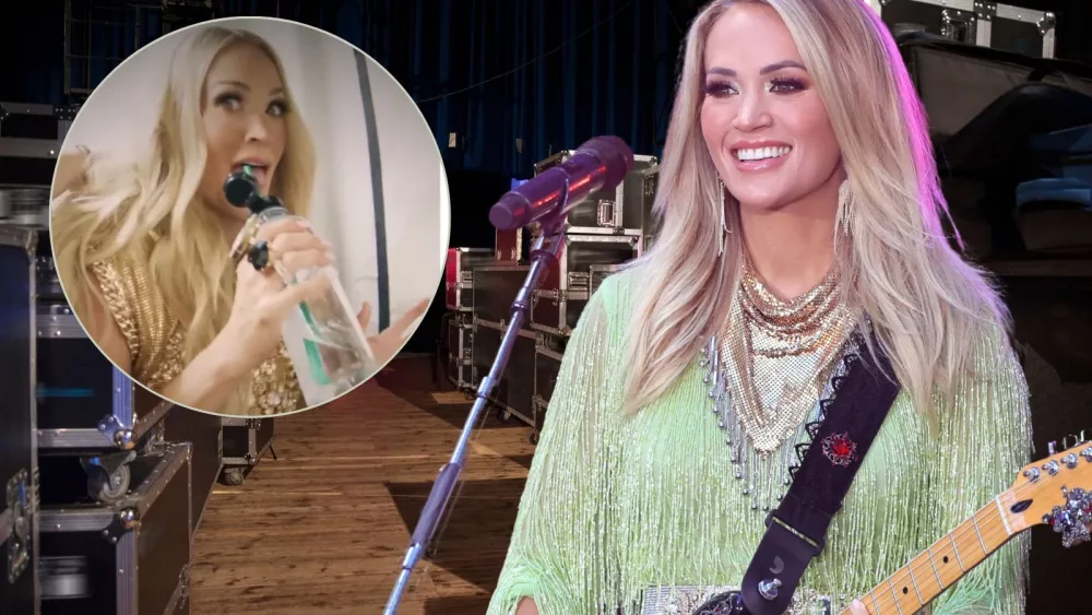 attachment-carrieunderwood1-5