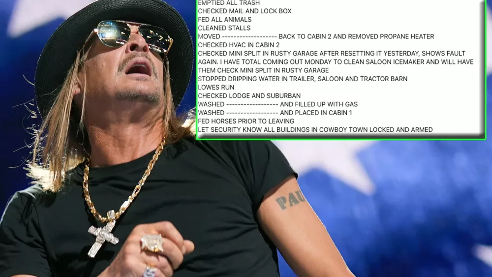 attachment-kid-rock-list-of-chores