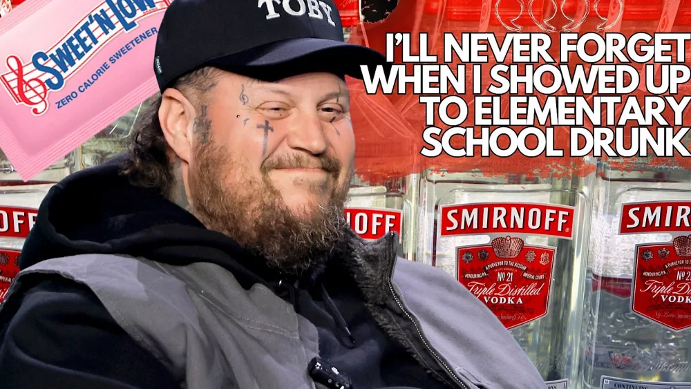 attachment-i25e225802599ll-never-forget-when-i-showed-up-to-elementary-school-drunk