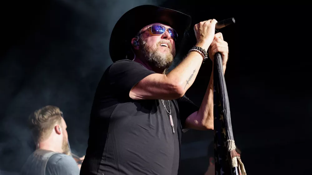 attachment-colt-ford-heart-attack-second-chance