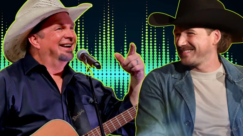 attachment-garth-brooks-morgan-wallen
