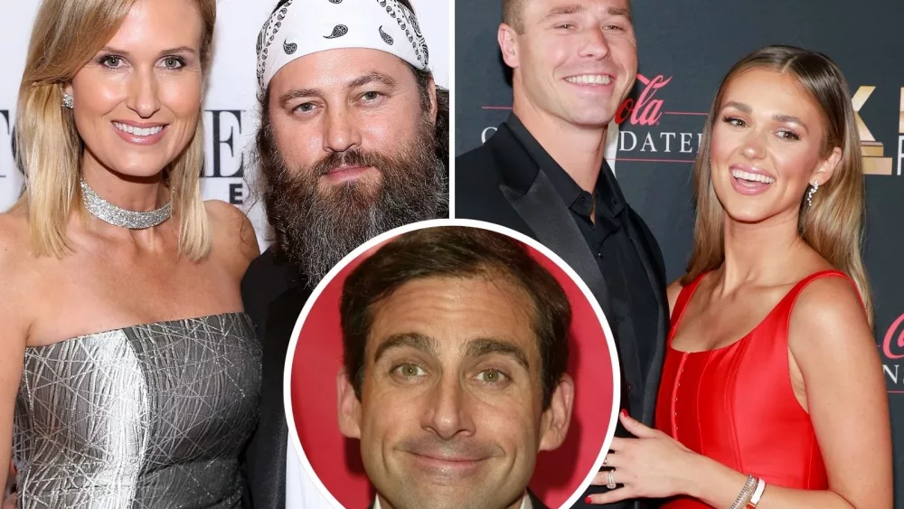 attachment-duck-dynasty-reboot-the-office