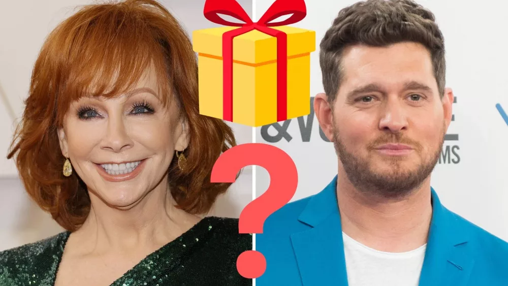 attachment-reba-michael-buble