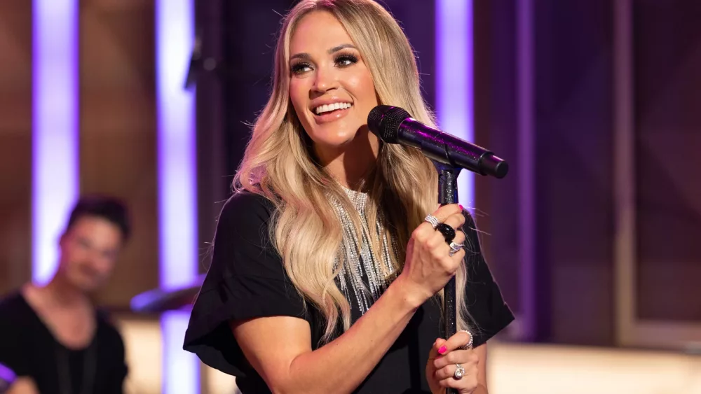 attachment-what-is-carrie-underwood-net-worth