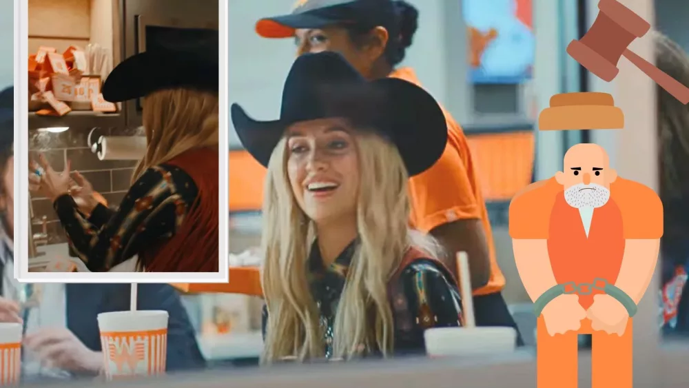 attachment-lainey-whataburger