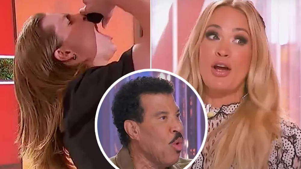 attachment-carrie_underwood_american_idol_nu_metal