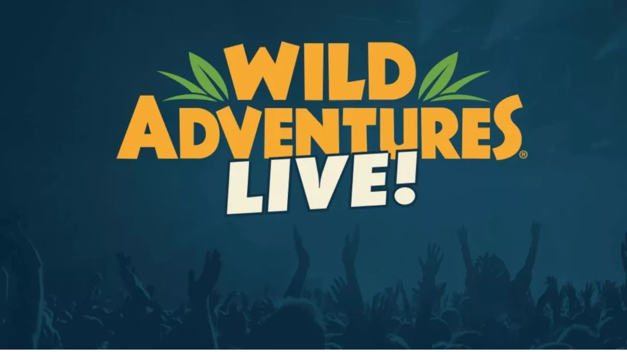 wild-adventures-opening-2