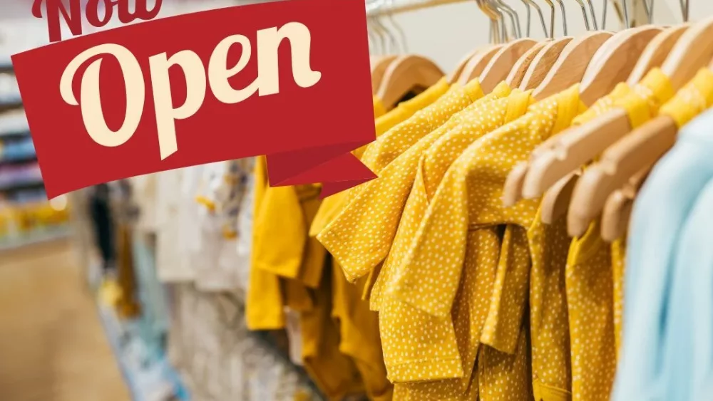 attachment-opening-stores