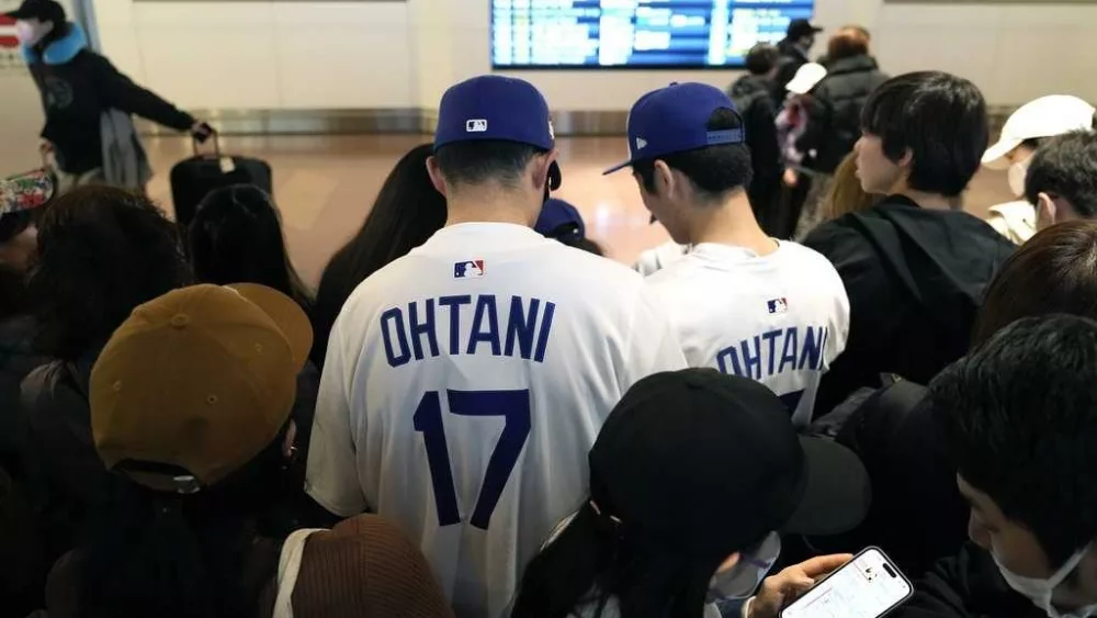 ohtani-67d3b1e22ac29967255