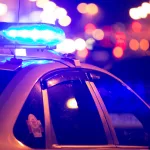 lights-police-deputy-66280c32200a7233448