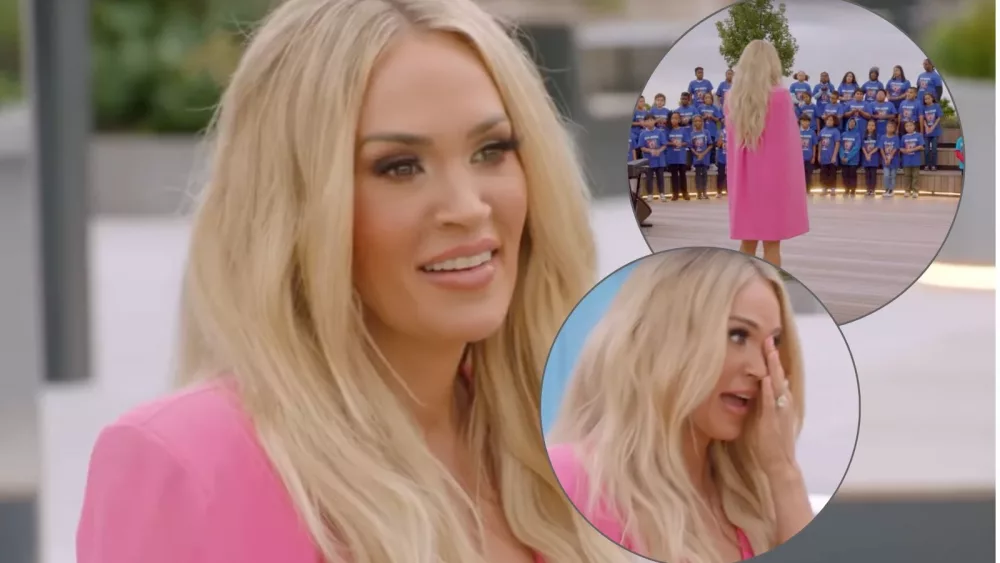 attachment-carrieunderwood2-3
