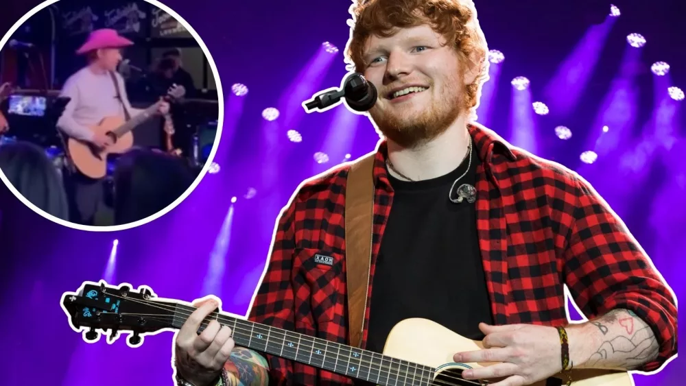 attachment-ed-sheeran