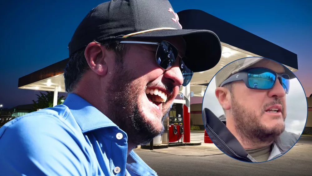 attachment-lukebryan-10