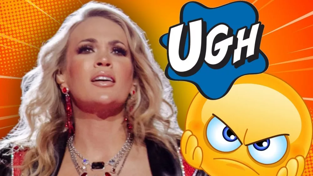 attachment-carrie-underwood-4