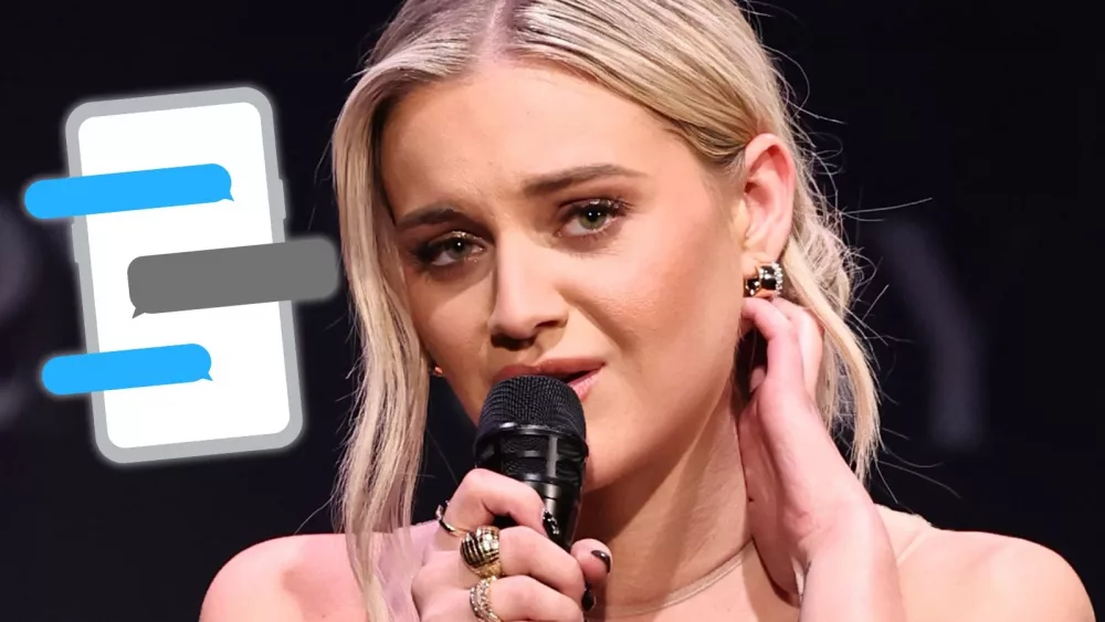 attachment-kelsea-ballerini-3