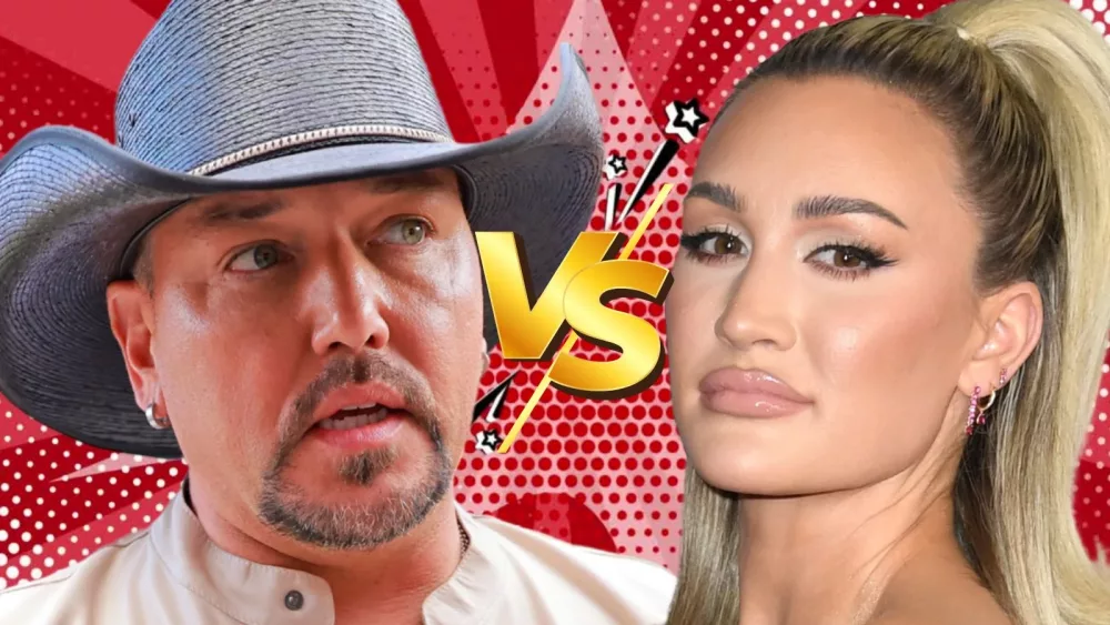 attachment-jason-aldean-brittany-aldean-2