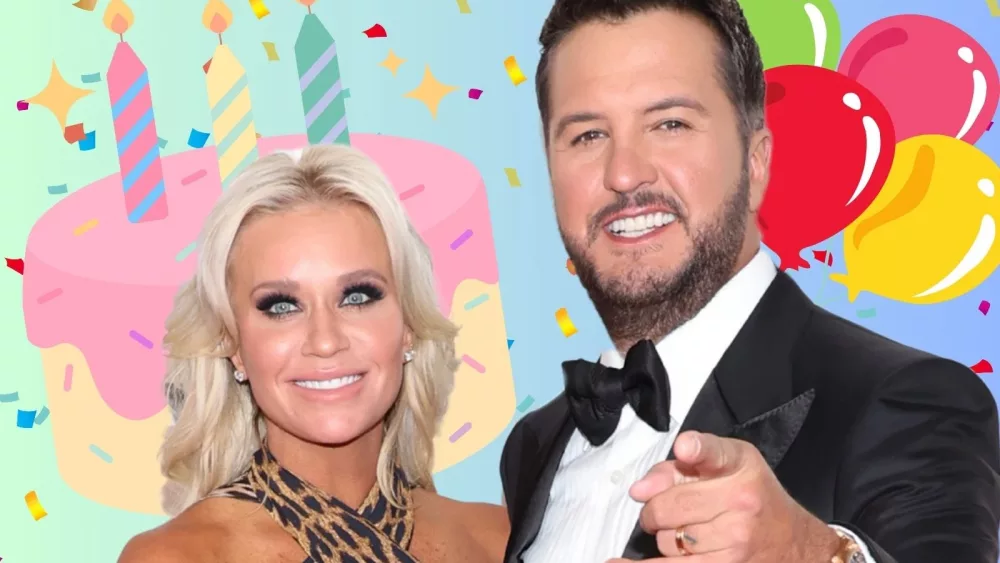 attachment-luke-bryan-caroline-bryan