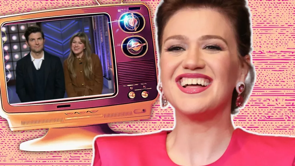 attachment-kelly-clarkson