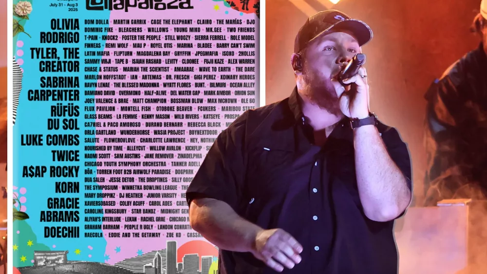 attachment-luke-combs-lollapalooze