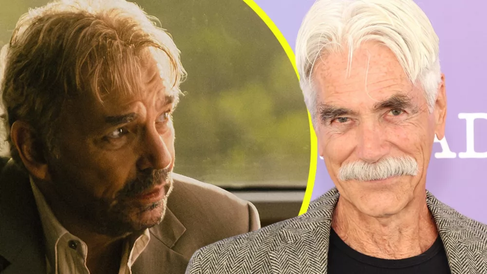 attachment-sam-elliott-landman