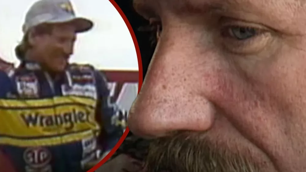 attachment-dale-earnhardt