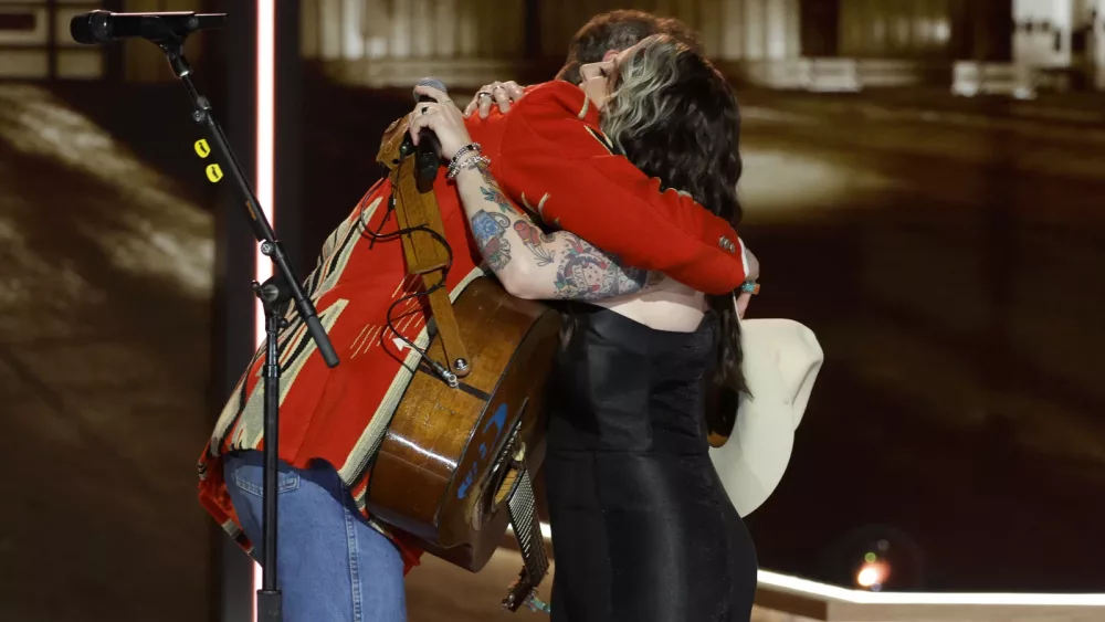 attachment-post-malone-ashley-mcbryde2