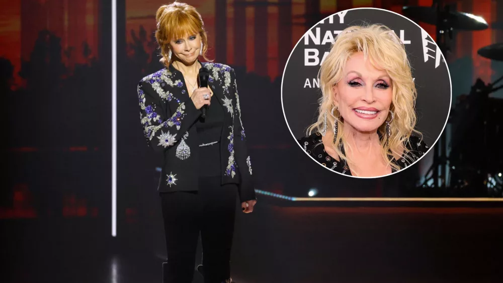 attachment-dolly-parton-tribute-opry-100-reba-mcentire