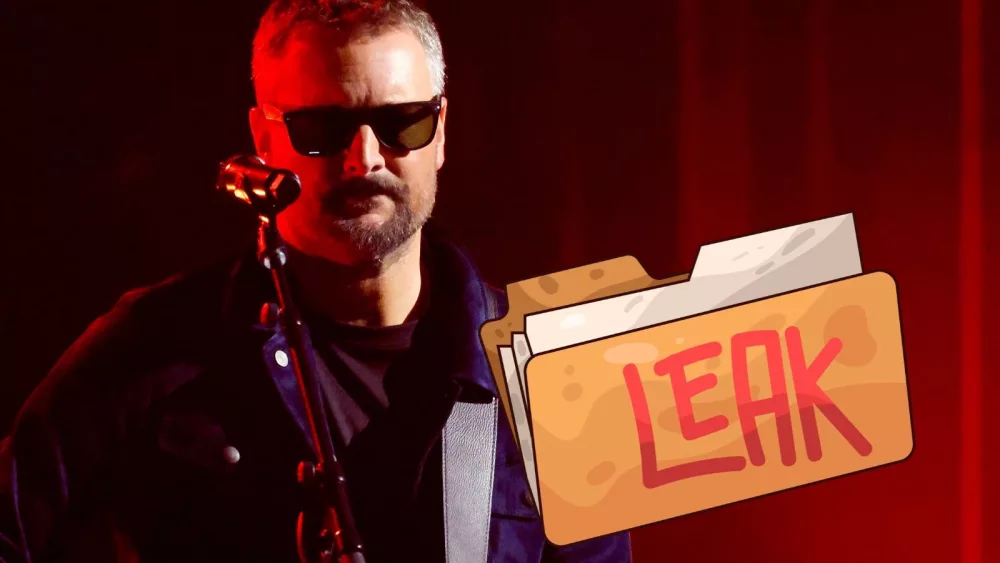 attachment-ericchurch1