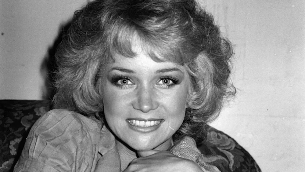 barbara-mandrell