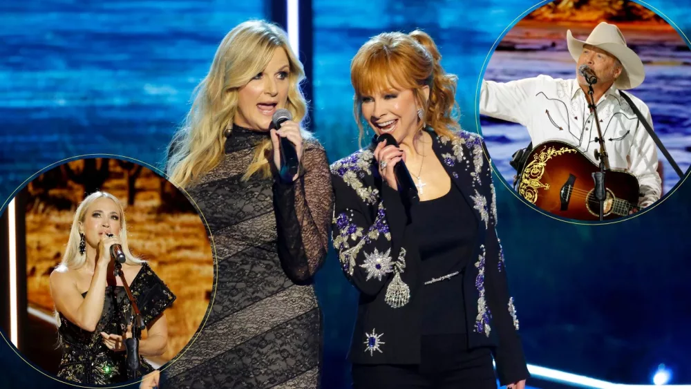 attachment-carrie-underwood-trisha-yearwood-reba-mcentire-alan-jackson