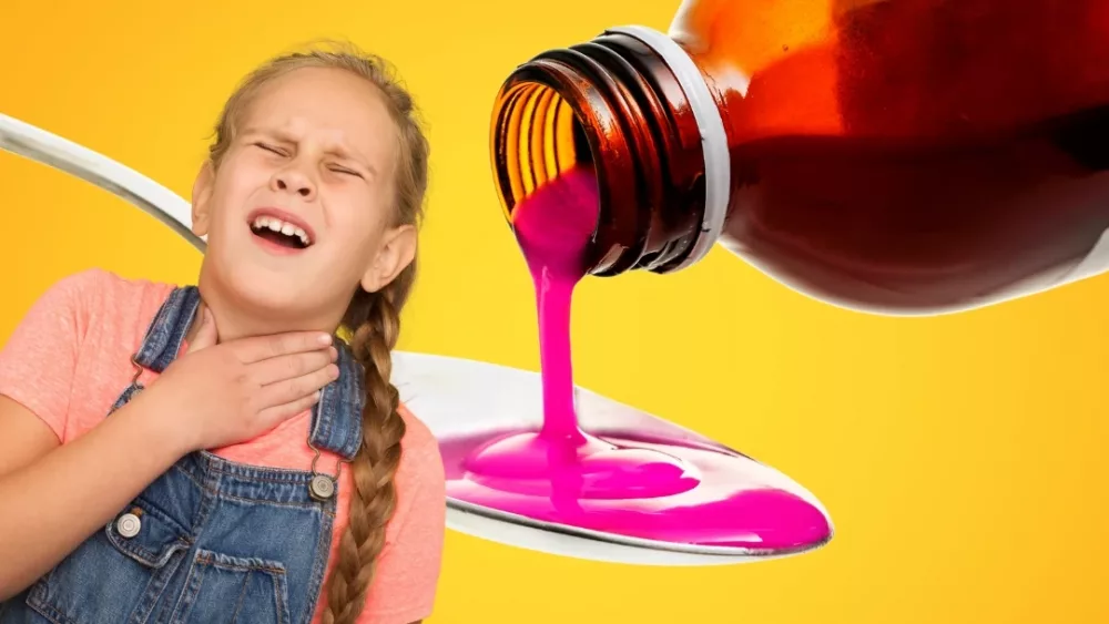 attachment-benadryl-recall