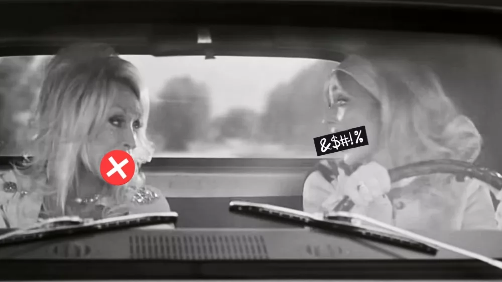 attachment-dolly-sabrina-cussing-song