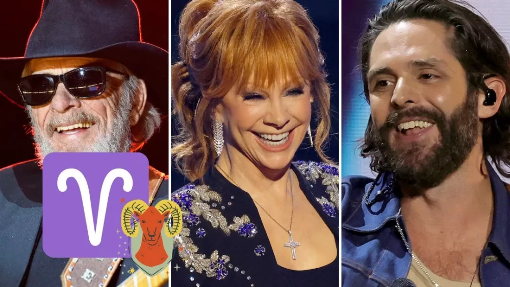 attachment-merle-haggard-reba-mcentire-thomas-rhett