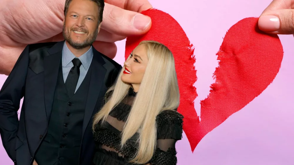 attachment-blakegwen-2